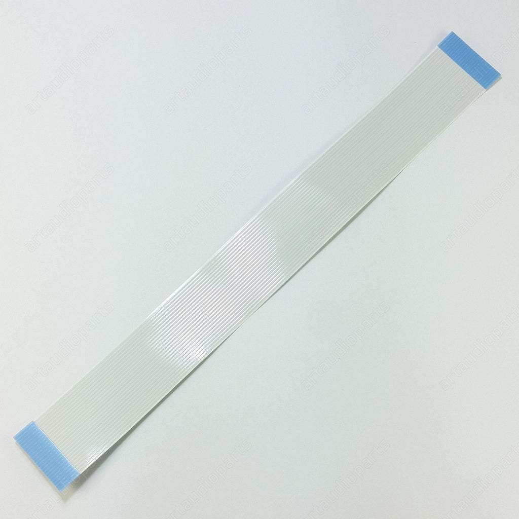 Ribbon Cable 23 Pin 200MM for Yamaha M7CL - ArtAudioParts
