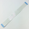 Ribbon Cable 23 Pin 200MM for Yamaha M7CL - ArtAudioParts