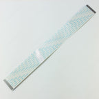 Ribbon Cable 23 Pin 200MM for Yamaha M7CL - ArtAudioParts