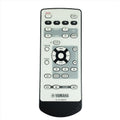 WQ45510 Remote control for Yamaha TSX-130 TSX-120 - ArtAudioParts