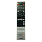 Remote Control RAV295 for Yamaha AV Receiver AX-V765 RX-V665 RX-V765 HTR-6270 HTR-6260 - ArtAudioParts