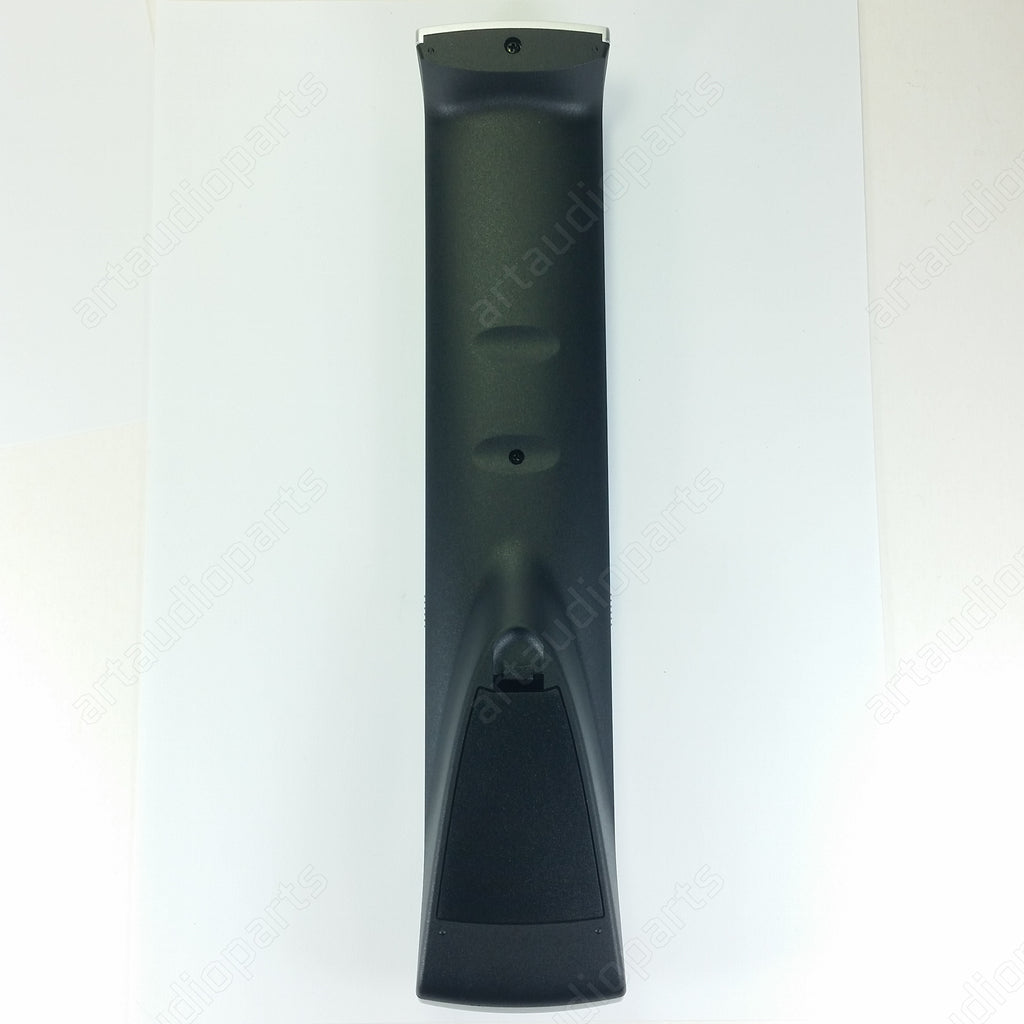FSR102 Remote Control for Yamaha Digital Sound Projector YSP-5100
