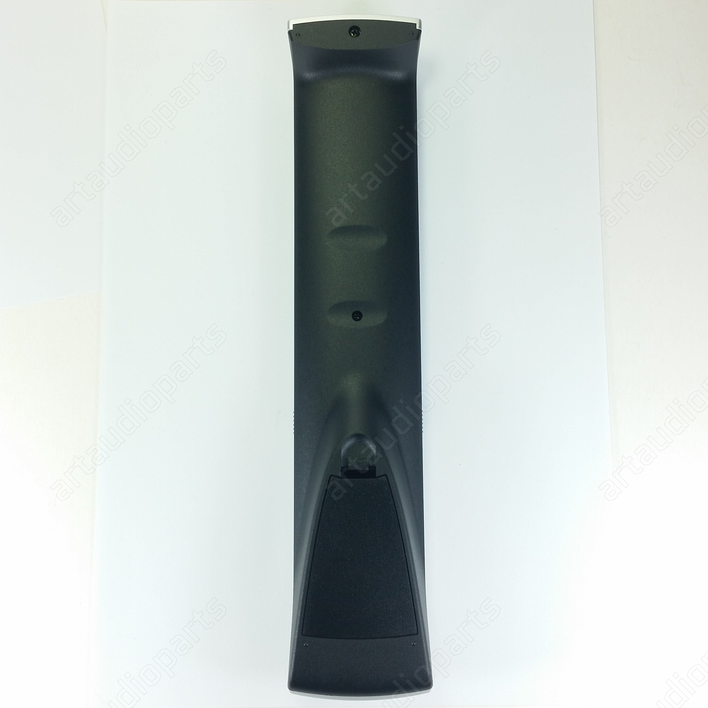 FSR102 Remote Control for Yamaha Digital Sound Projector YSP-5100