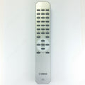 Remote Control CDX8 for Yamaha  CD-S300 - ArtAudioParts