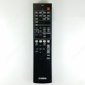 Remote control RAV333 for Yamaha RX-V367 HTR-3063 - ArtAudioParts
