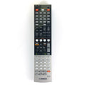 Remote Control RAV348 for Yamaha AV Receiver RX-V1067