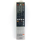 Remote Control RAV348 for Yamaha AV Receiver RX-V1067