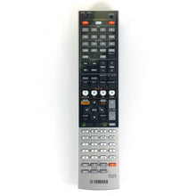 Load image into Gallery viewer, Remote Control RAV348 for Yamaha AV Receiver RX-V1067
