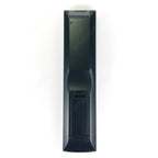 Remote Control RAV348 for Yamaha AV Receiver RX-V1067