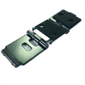 Music Rest Hinge assembly for Yamaha CLP-440 CLP-465GP CLP-470B CLP-480 CLP-525 - ArtAudioParts