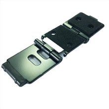 Load image into Gallery viewer, Music Rest Hinge assembly for Yamaha CLP-440 CLP-465GP CLP-470B CLP-480 CLP-525 - ArtAudioParts
