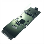 Music Rest Hinge for Yamaha CLP-440 CLP-465GP CLP-470B CLP-480 CLP-525 YDP-142