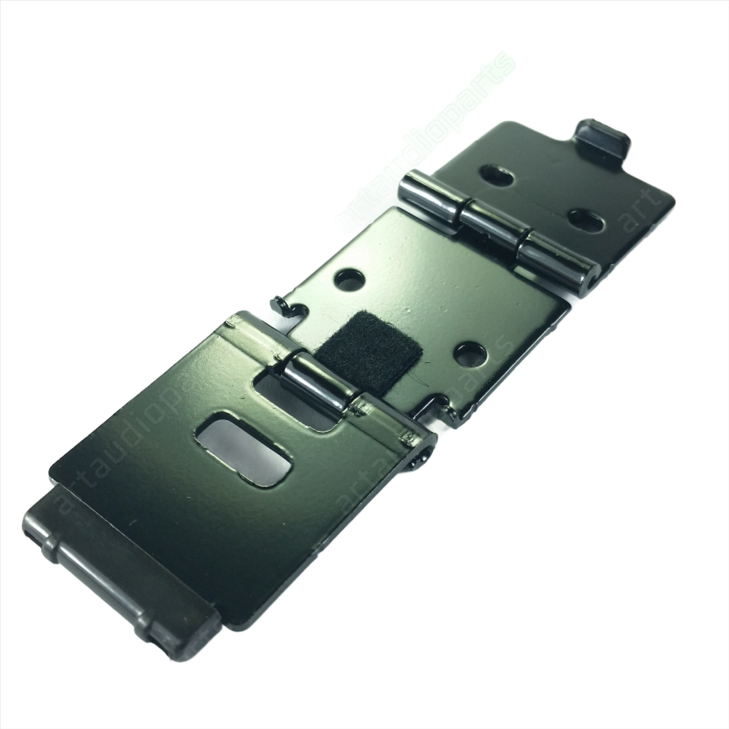 Music Rest Hinge for Yamaha CLP-440 CLP-465GP CLP-470B CLP-480 CLP-525 YDP-142