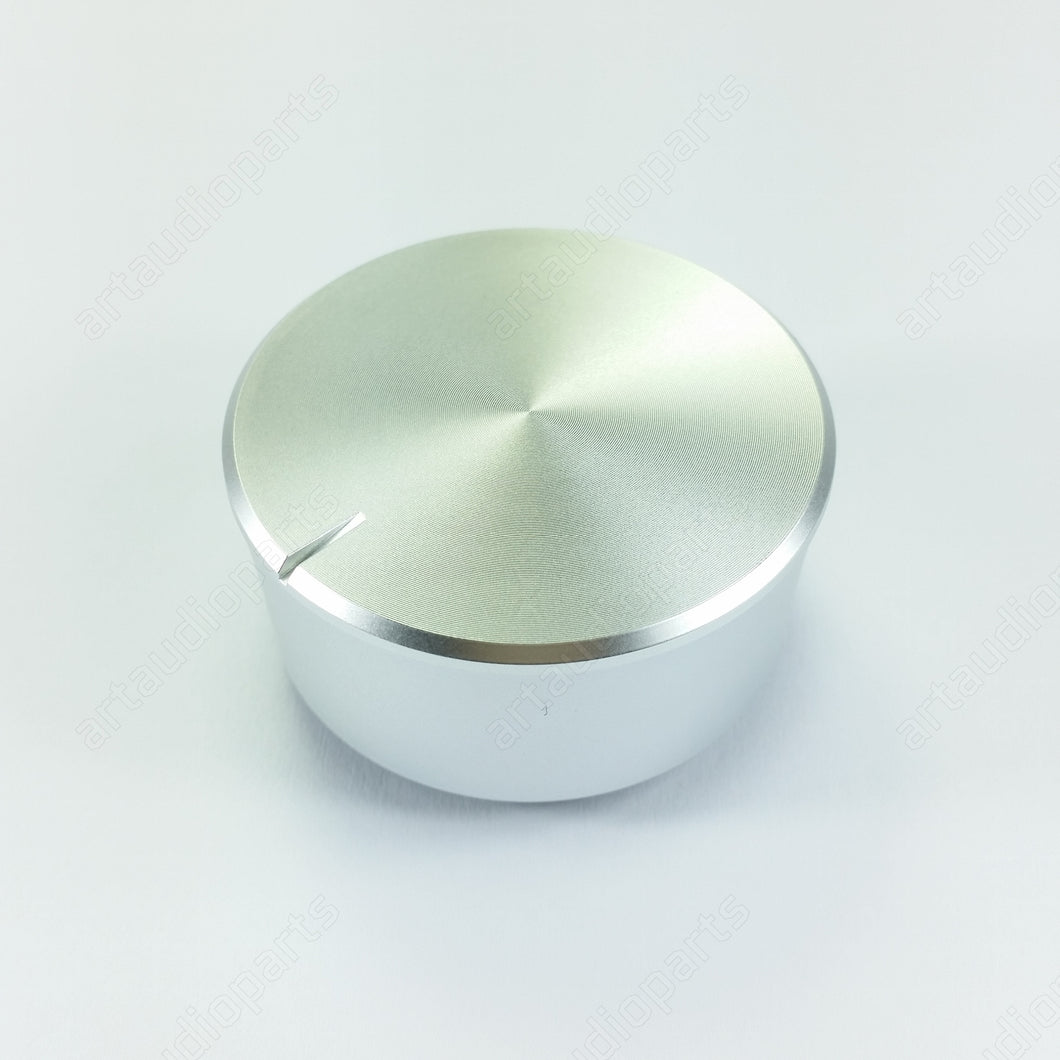 WV005000 Volume Knob for Yamaha integrated amplifier A-S500