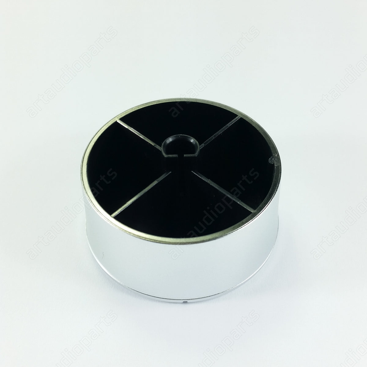 WV005000 Volume Knob for Yamaha integrated amplifier A-S500