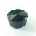 Volume knob for Yamaha integrated amplifier A-S500 - ArtAudioParts