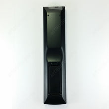 Φόρτωση εικόνας στο εργαλείο προβολής Συλλογής, WV01990 Τηλεχειριστήριο για σύστημα micro HiFi Yamaha MCR-550 CRX-550
