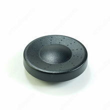 Load image into Gallery viewer, Encoder dial knob for Yamaha PSR-S650 PSR-E403 PSR-E413 PSR-E423 PSR-S500 PSR-S550
