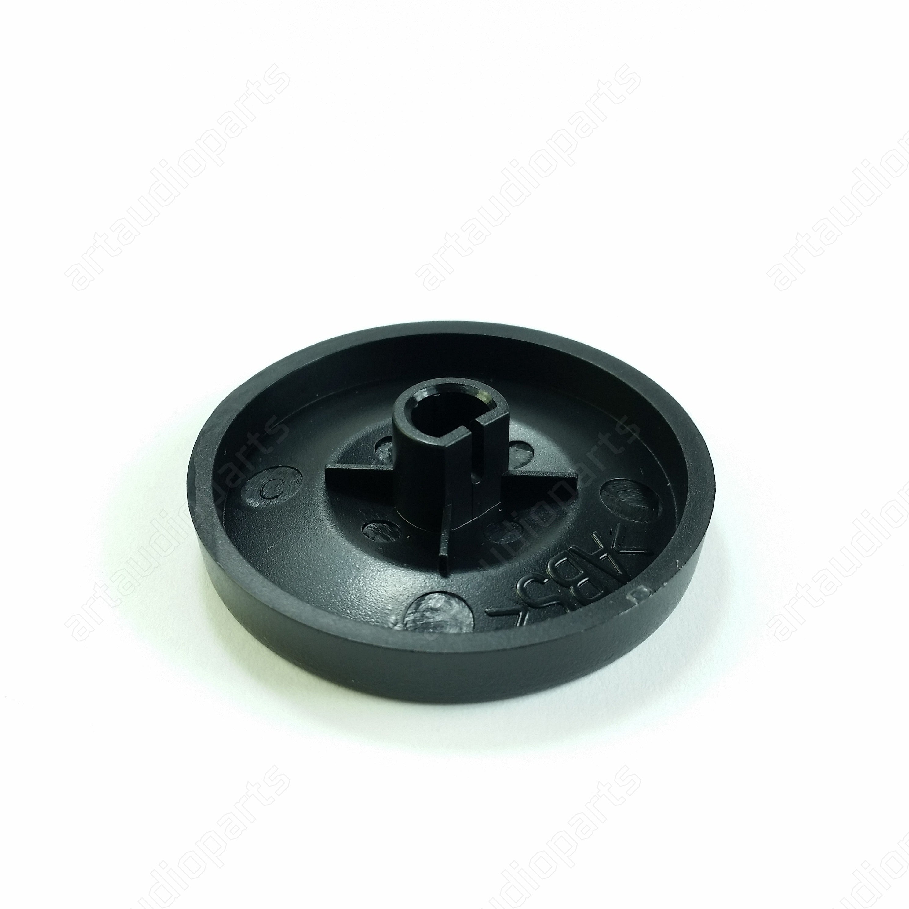 Κουμπί κλήσης κωδικοποιητή για Yamaha PSR-S650 PSR-E403 PSR-E413 PSR-E423 PSR-S500 PSR-S550
