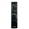 Remote control RAV433 for Yamaha RX-V371 HTR-3064 receiver - ArtAudioParts