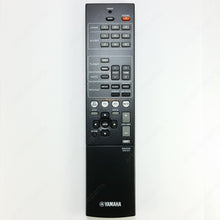 Load image into Gallery viewer, Remote control RAV435 for Yamaha home theater YHT-196 HTR-2064 - ArtAudioParts
