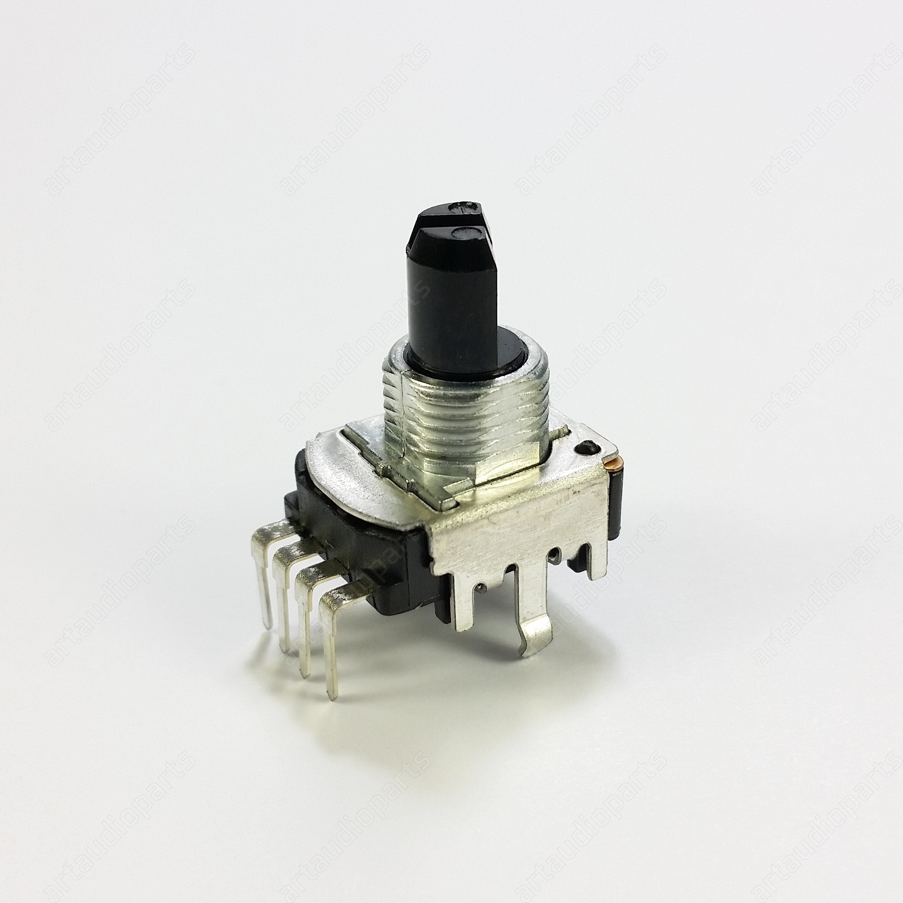 Potentiomètre rotatif de gain d'effet maître basse pour Yamaha THR5 THR10 THR10C THR10X THR5A