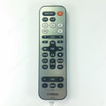Remote Control for Yamaha Desktop Audio System TSX-112 - ArtAudioParts