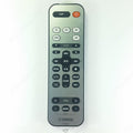 Remote Control for Yamaha CD Receiver MCR-332 - ArtAudioParts