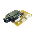 Headphones HP Circuit Board for Yamaha PSR-S950 PSR-S750 - ArtAudioParts