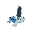 Rotary potentiometer Pitch Bend Modulation for Yamaha DGX-650-660 PSR-S670-S750-E453