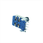 Rotary potentiometer Pitch Bend Modulation for Yamaha DGX-650-660 PSR-S670-S750-E453