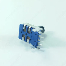 Load image into Gallery viewer, Rotary potentiometer PITCH BEND MODULATION for Yamaha DGX-650 DGX-660 PSR-E453
