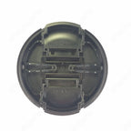 CZ Front Cap ZEISS Alpha (DIAM.62) for SONY Photographic Lens SAL1680Z