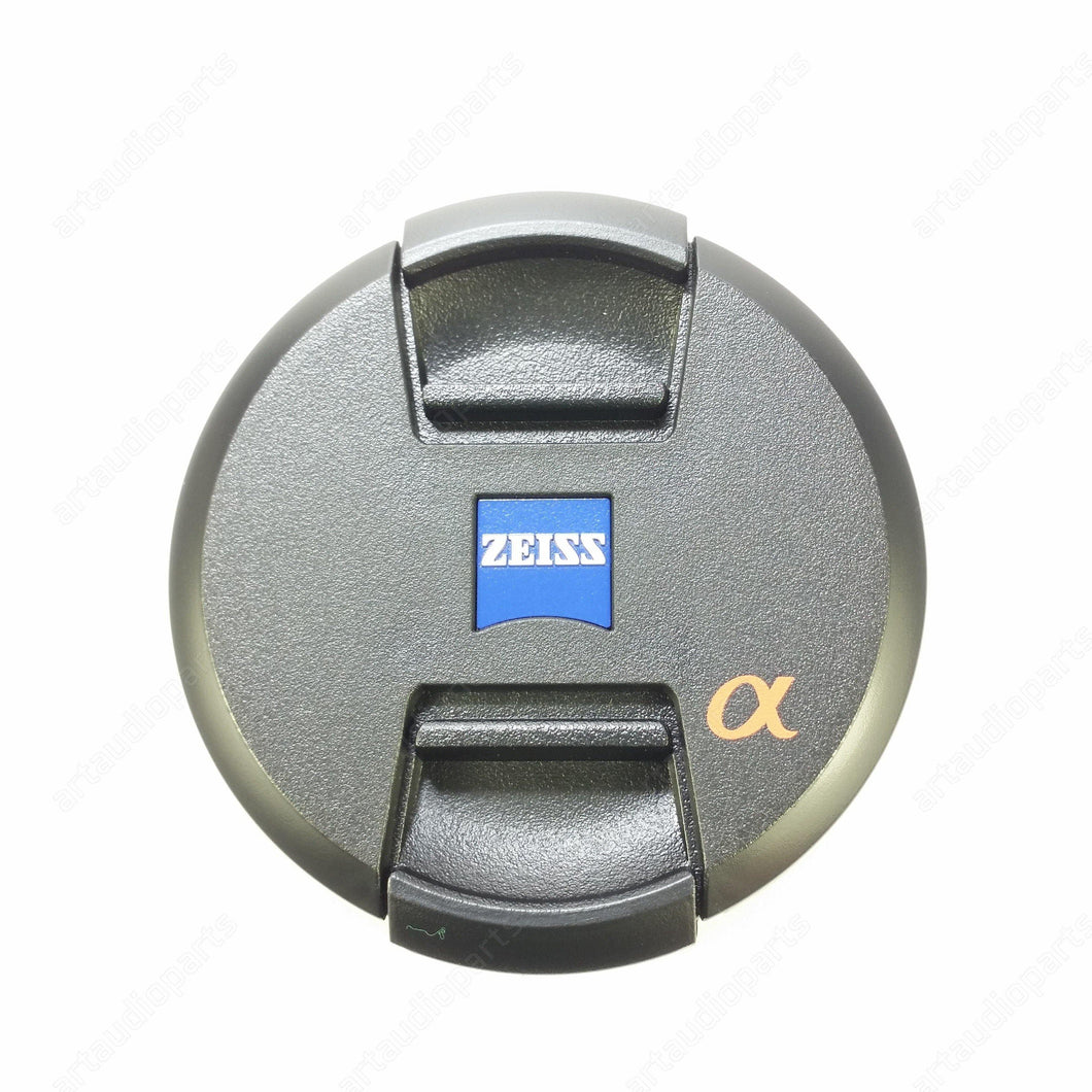 CS Front Lens Cap (DIAM.73) for Sony Photographic Lens SAL300F28G2 SAL50F14Z - ArtAudioParts