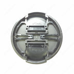 CS Front Lens Cap (DIAM.73) for Sony Photographic Lens SAL300F28G2 SAL50F14Z
