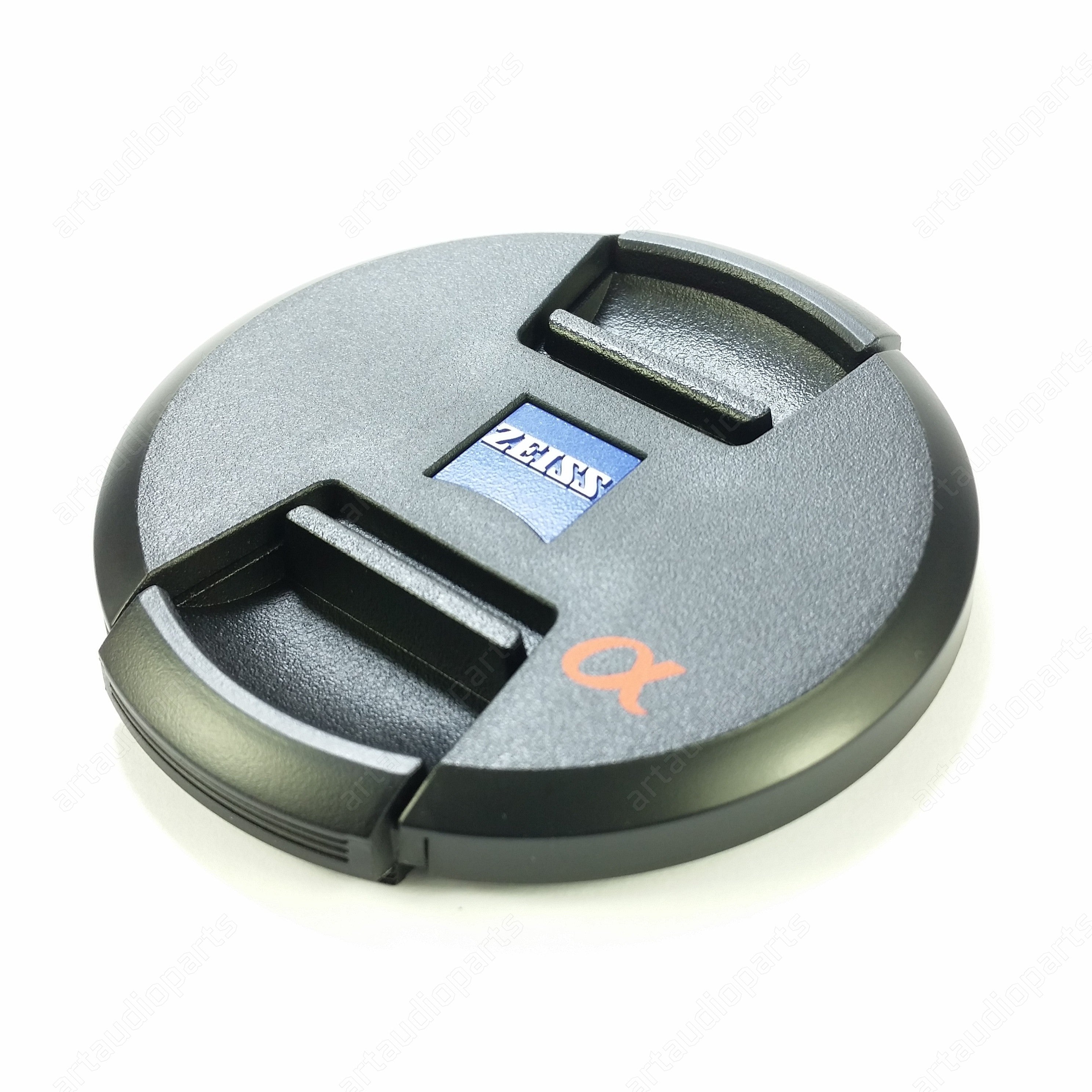 CS Front Lens Cap (DIAM.73) for Sony Photographic Lens SAL300F28G2 SAL50F14Z