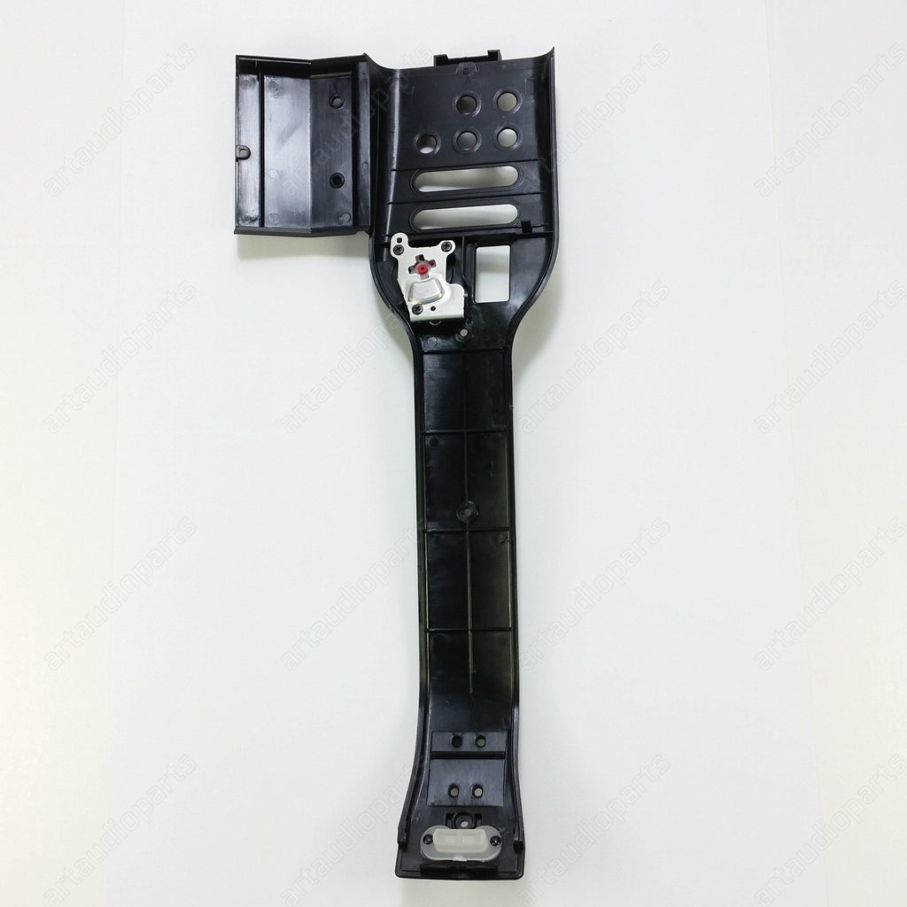 Top Cover Assy Handle for SONY PMW-EX3 - ArtAudioParts