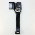 Top Cover Assy Handle for SONY PMW-EX3 - ArtAudioParts