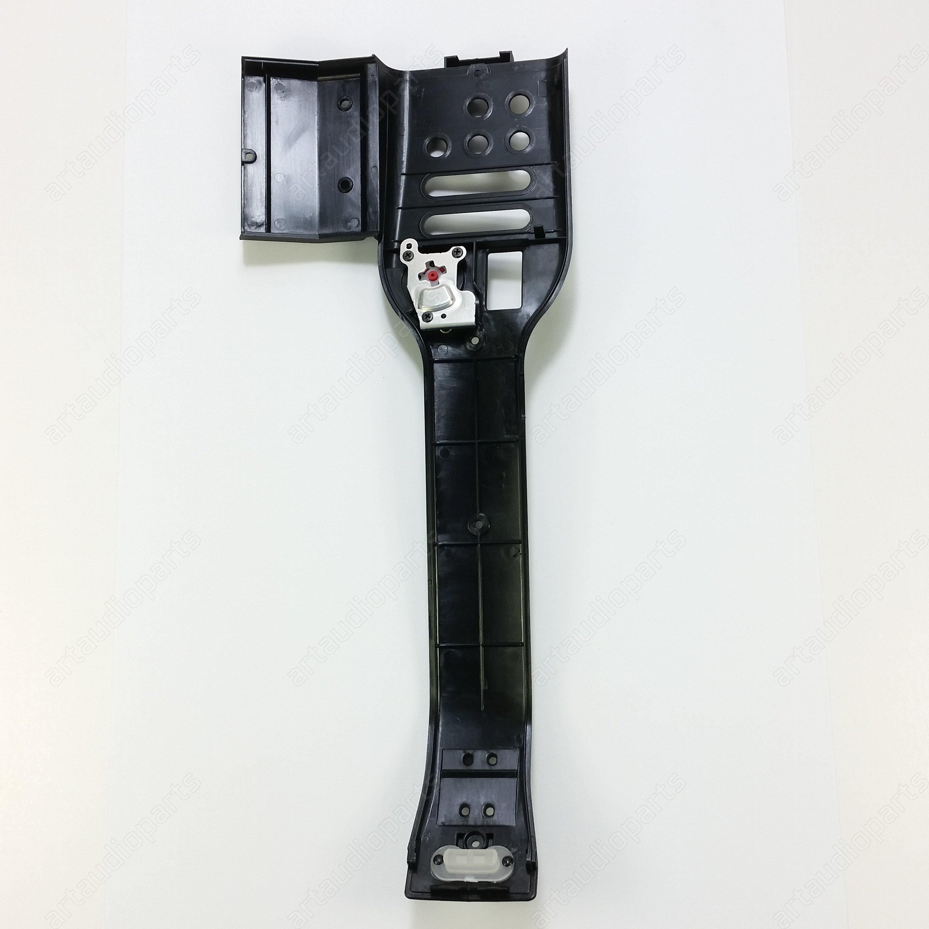 Top Cover Assy Handle for SONY PMW-EX3 - ArtAudioParts