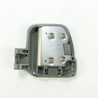 Lid cap Silver Battery cover for Sony Camera NEX-5 NEX-5D NEX-5H NEX-5A NEX-5K
