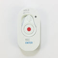 Battery Lid door for Sony action camera HDR-AS100V HDR-AS200V - ArtAudioParts
