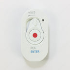 Battery Lid door for Sony action camera HDR-AS100V HDR-AS200V - ArtAudioParts