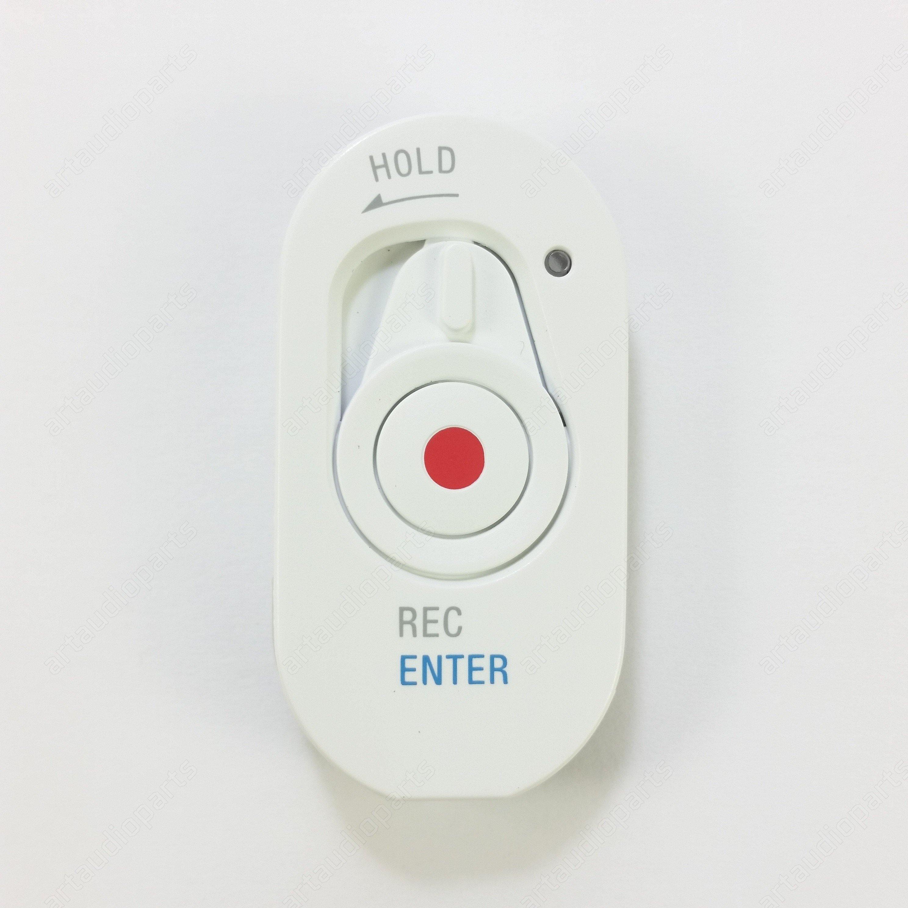 Battery Lid door for Sony action camera HDR-AS100V HDR-AS200V - ArtAudioParts