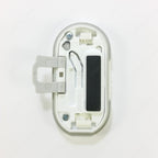 Battery Lid door for Sony action camera HDR-AS100V HDR-AS200V