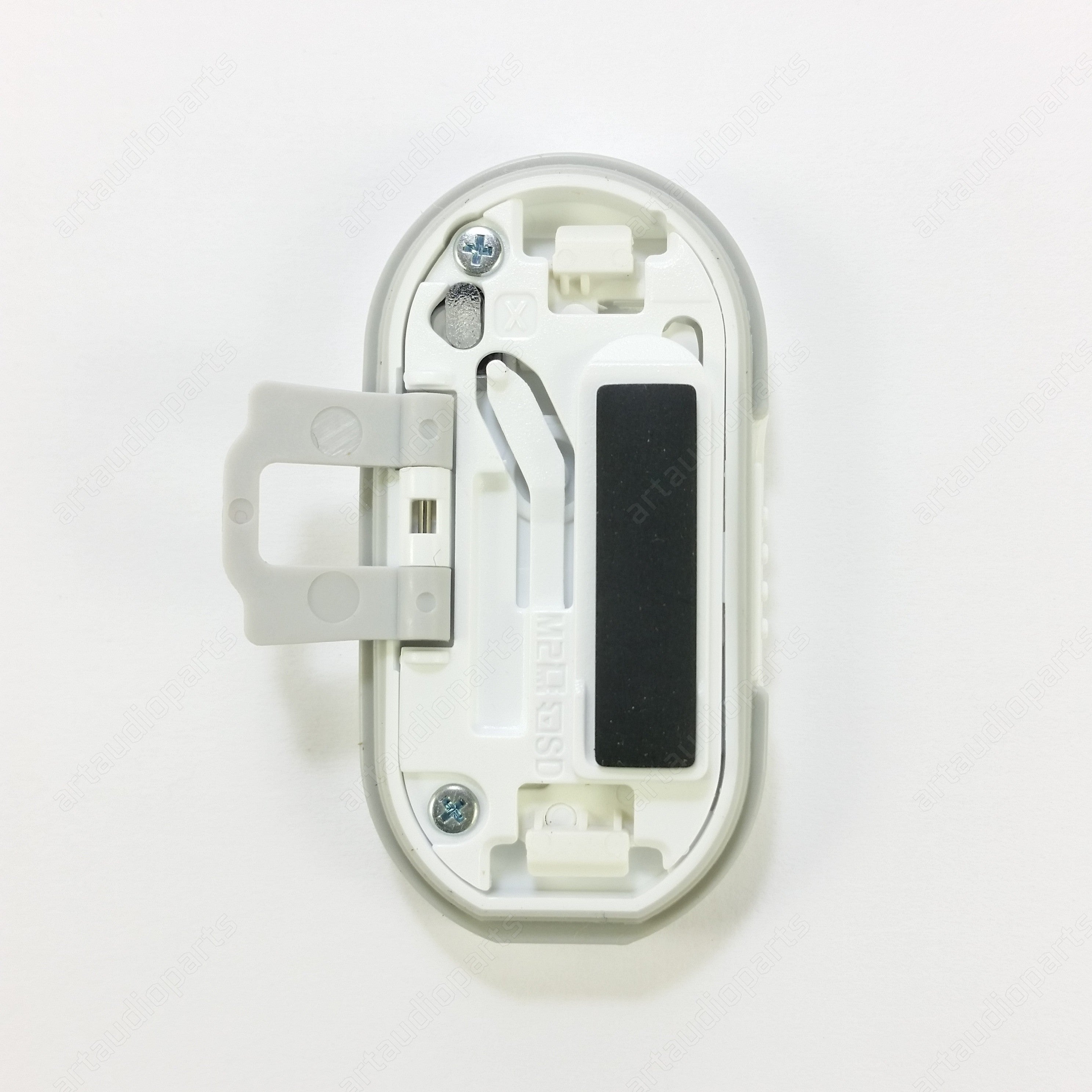 Battery Lid door for Sony action camera HDR-AS100V HDR-AS200V