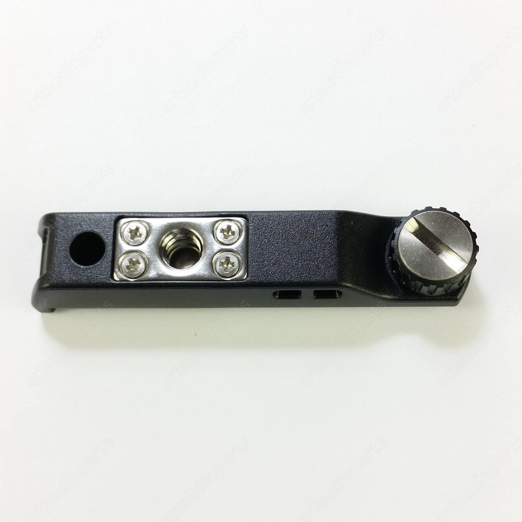 Adaptor Assy (480), Tripod for Sony Memory Stick Camcorder HDR-AZ1 HDR-AZ1VR - ArtAudioParts