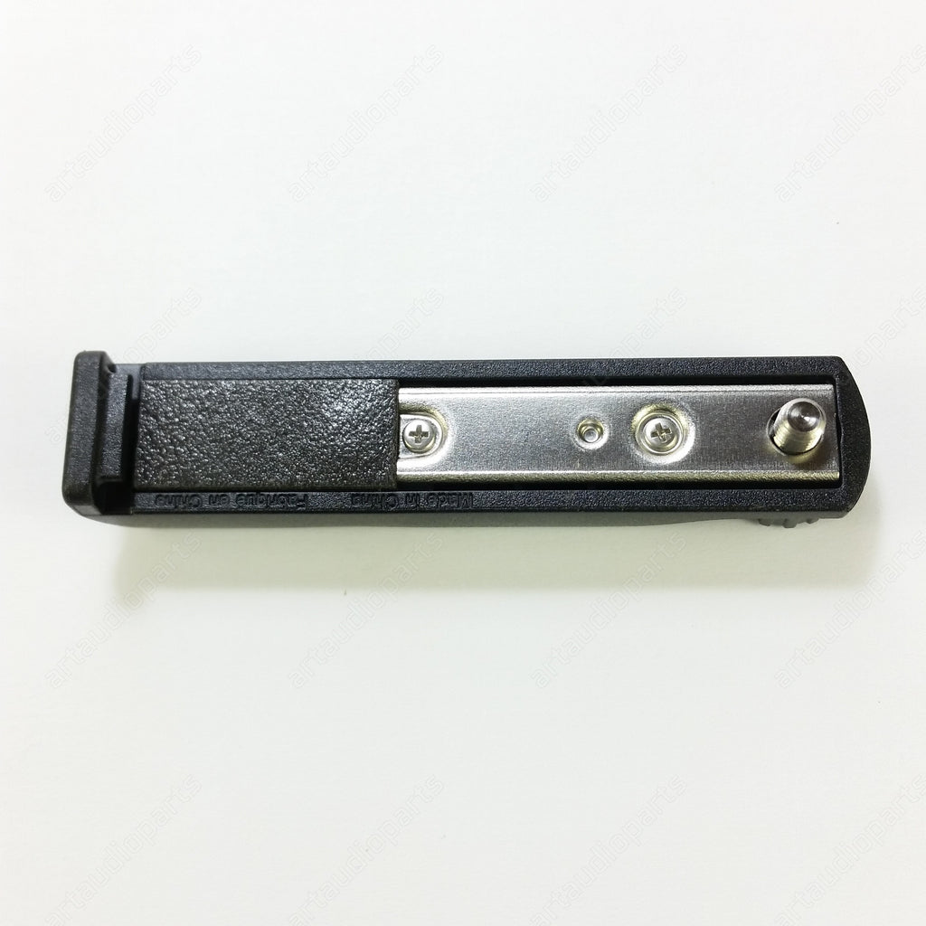Adaptor Assy (480), Tripod for Sony Memory Stick Camcorder HDR-AZ1 HDR-AZ1VR