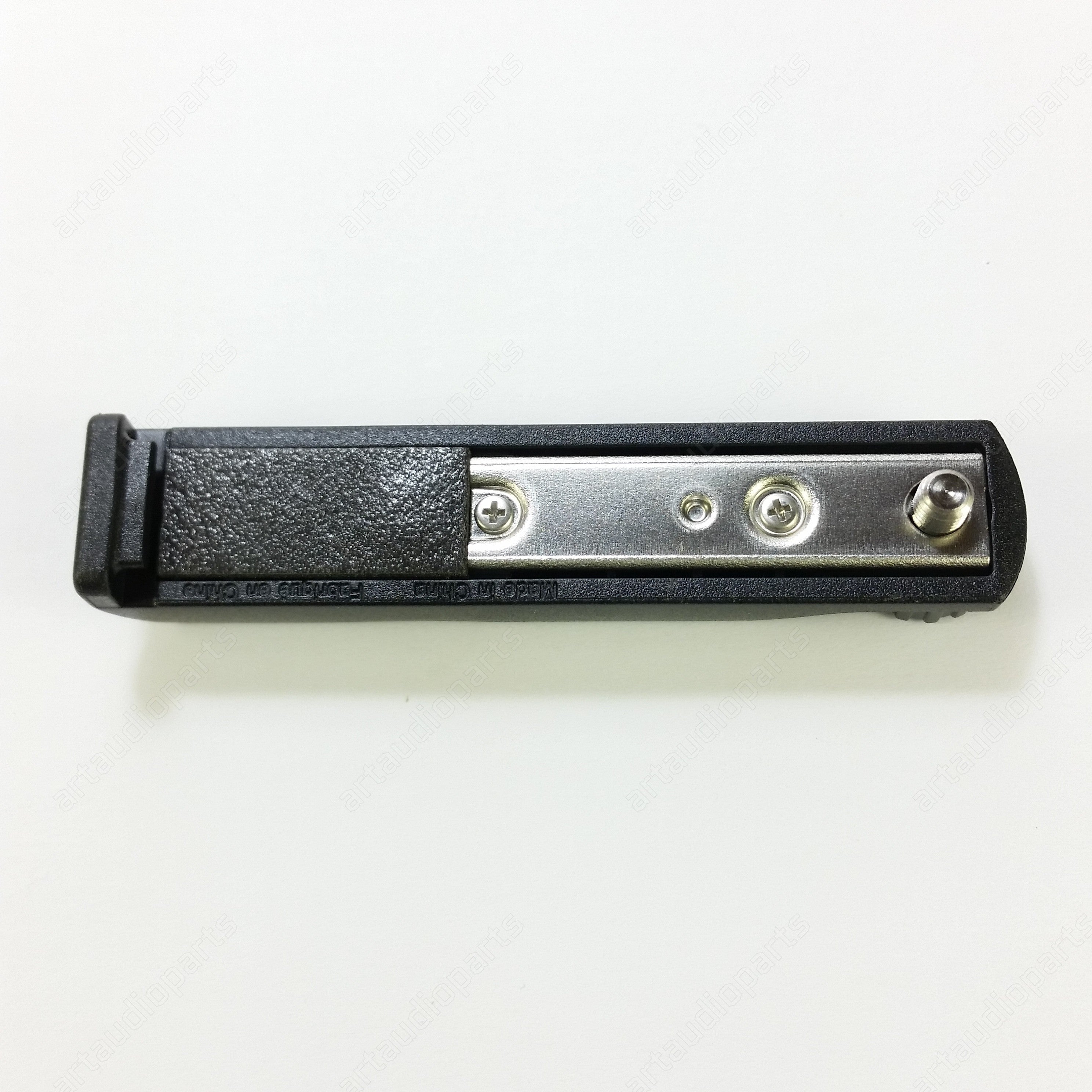 Adaptor Assy (480), Tripod for Sony Memory Stick Camcorder HDR-AZ1 HDR-AZ1VR