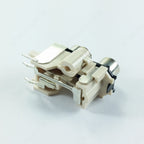 Prise jack RCA socket plug aux pour Pioneer XDJ-RX XDJ-RR DJM-S3 DJM-250MK2