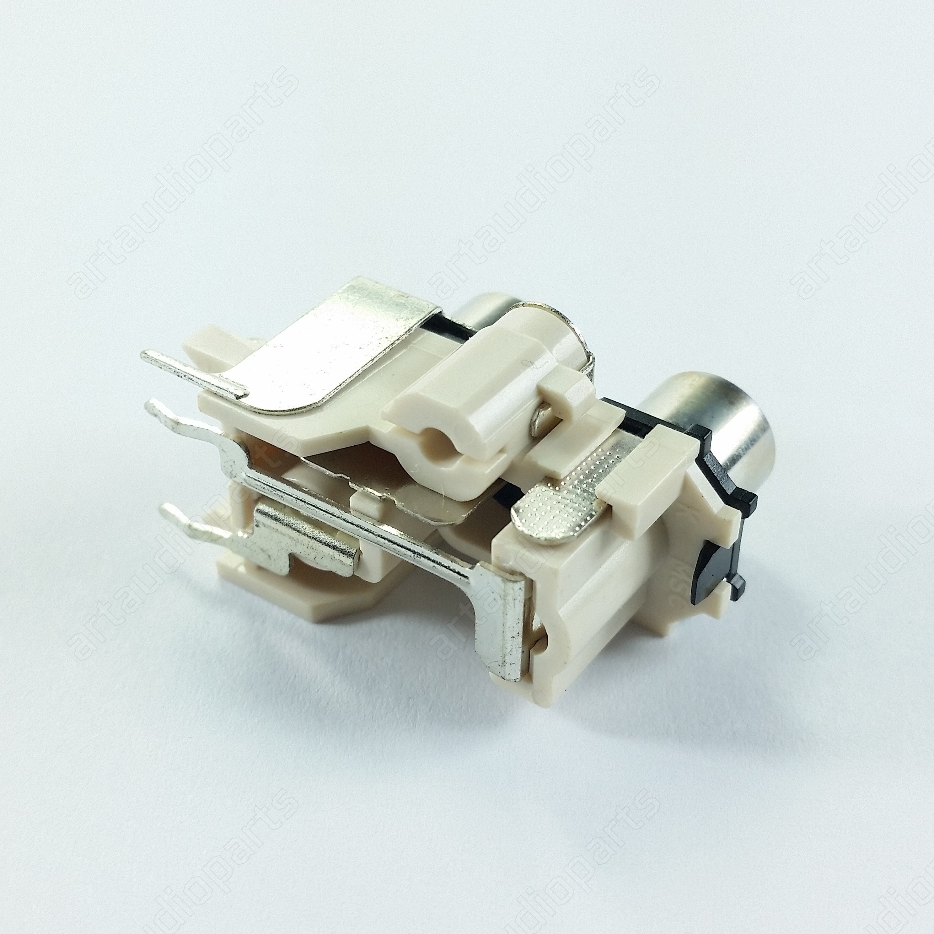 Prise jack RCA socket plug aux pour Pioneer XDJ-RX XDJ-RR DJM-S3 DJM-250MK2